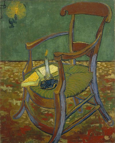 Gauguin